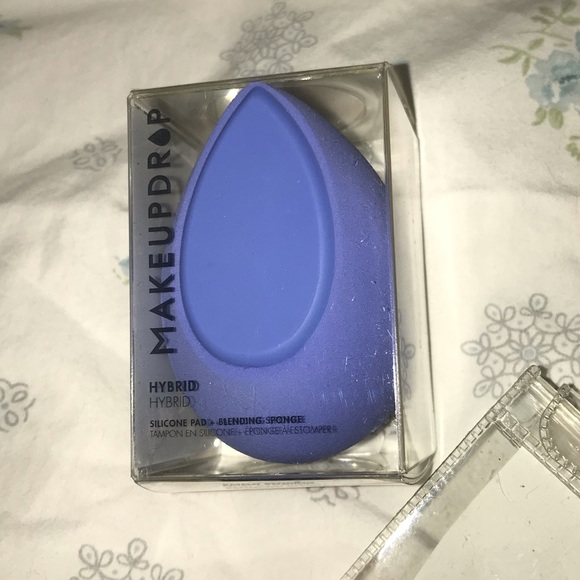 Makeup Sponge Bundle of 2 - Picture 4 of 16
